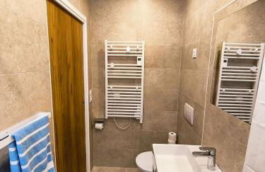 Les Hauts de Varage - Studio L'Orélia - Foto 10