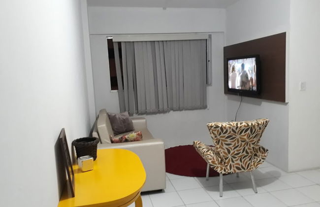 Park Shopping Club - Foto 8