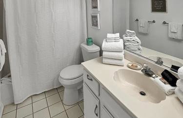 Unit 009 SD - Foto 14