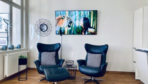 Villa Anna - Carpe Diem - Foto 2