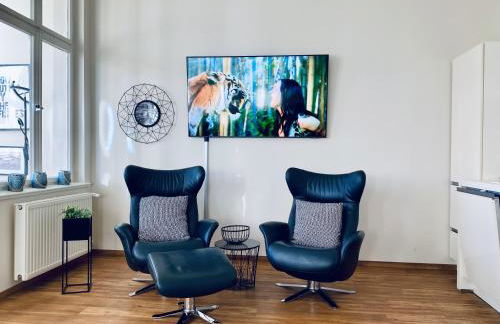 Villa Anna - Carpe Diem - Foto 2