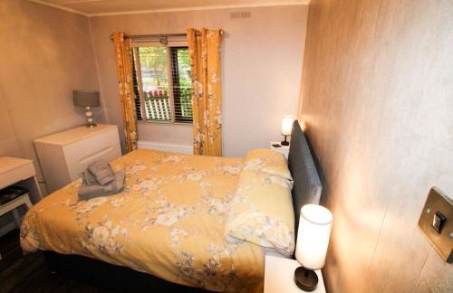 Grasmere 12, White Cross Bay, Windermere - Foto 11