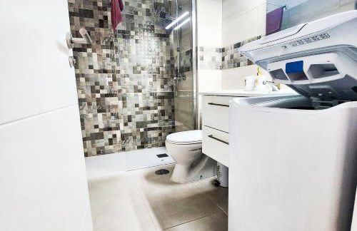 Viña del mar - Costa Adeje - Foto 24