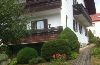 Apartment Haus „Liesal“ by Interhome - Foto 1