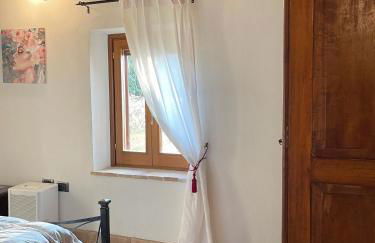 La Casa di LucaPietro Dimora Storica - Foto 58