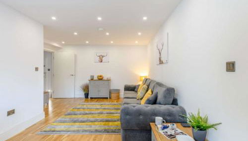 2 Bed in Lyndhurst 86768 - Photo 5, Other