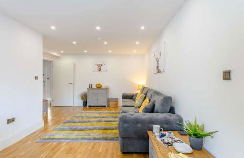 2 Bed in Lyndhurst 86768 - Photo 5