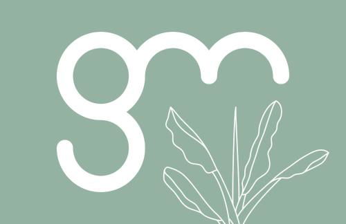 Granducato di Monteballante - Foto 15