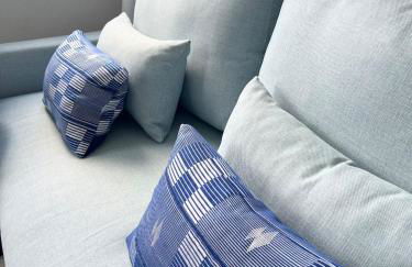 Gemütliches Studio in Korlingen - Foto 7