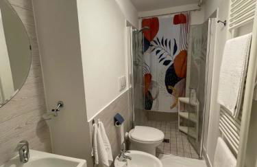 Olli's Place - Foto 5