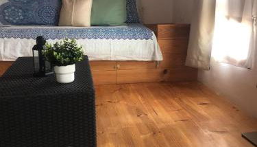 Ak-55 Rural House - Foto 5