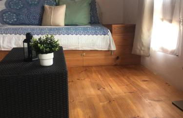 Ak-55 Rural House - Foto 5