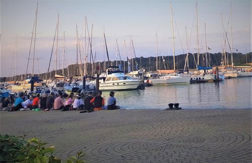 Nether Oslands - Foto 8