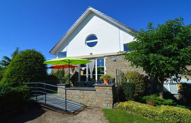 Group Getaway in Amel - Foto 52