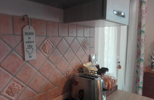 La Necussella - Foto 44