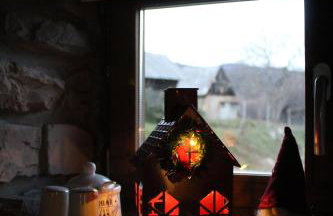 Javor Holiday House - Foto 49