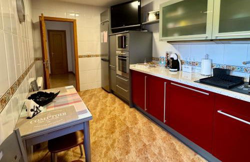 Apartamento Ronda San Antón - Foto 7