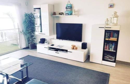 Villa Sueno - Foto 14