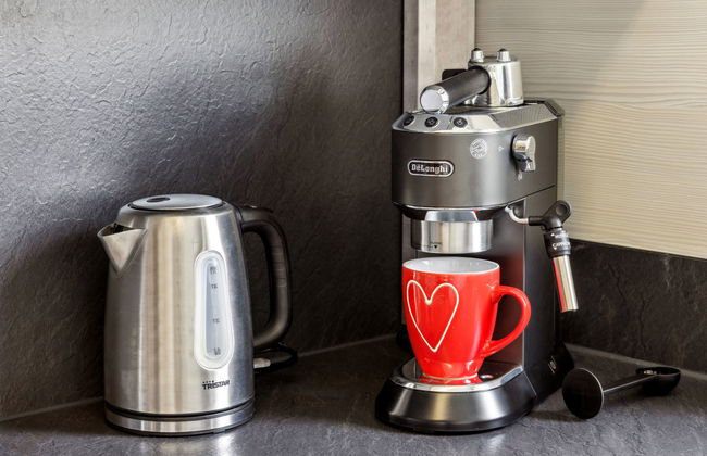 Guardaval (Utoring) - Foto 9