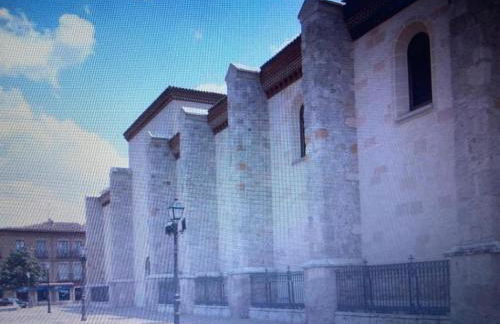 Noria 2B Izquierda - Foto 18