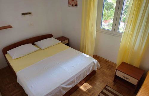 Apartmani Marija - Foto 75