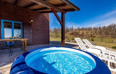 Paradise Lost Plitvice - Foto 2