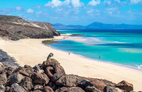 Dar Nur villa Ideal for Families, Couples, and digital Nomads with Private Pool BBQ Solarium - Foto 65