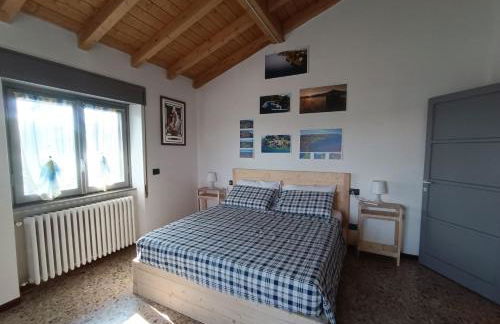 Casa Le Fornaci - Foto 1