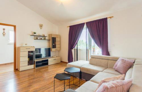 Holiday Home Sandra by Interhome - Foto 6