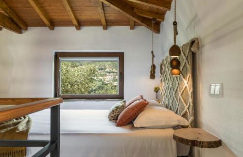 Casas de Xisto - Foto 38