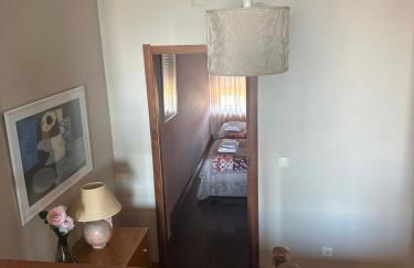 aerOPOrto Guesthouse - Foto 12