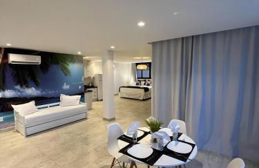 La bardot boutique Pousada - Foto 12