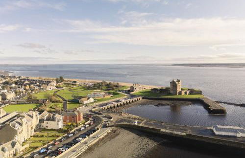 Casa Fresa - 224 King St - Foto 21