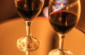 Casa Requinte Premium, 4 suítes com Piscina Privativa, Balneário Camboriú - Foto 29