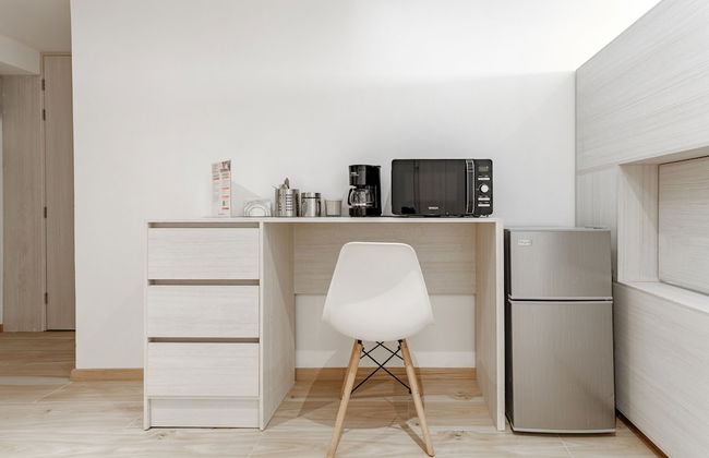 Horacio 1411 by Naya Homes - Foto 74