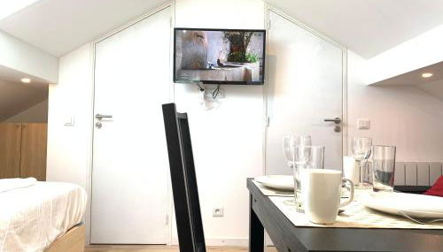 Appart'Village Jouy Les Metz - Foto 2