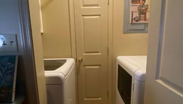 The Yellow Bench House - Foto 3