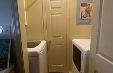 The Yellow Bench House - Foto 3