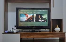 Apartamento aconchegante no Centro - Foto 4