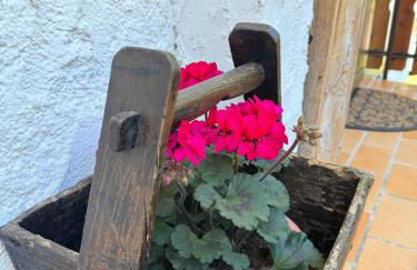 La Piccola Noghera - Foto 30