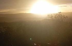 House Tramonto D'oro - Foto 29