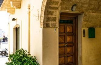 Palazzo Vaaz - Foto 19