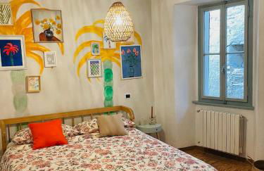 Casa Curiè - Foto 44