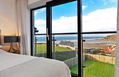 Finest Retreats - No 1 Sand Banks - Photo 27