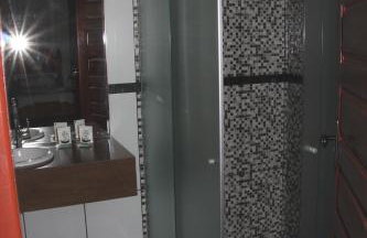 Hotel Fazenda Arara Azul - Foto 27