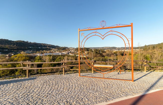 Casa da Ponte Velha - Foto 67