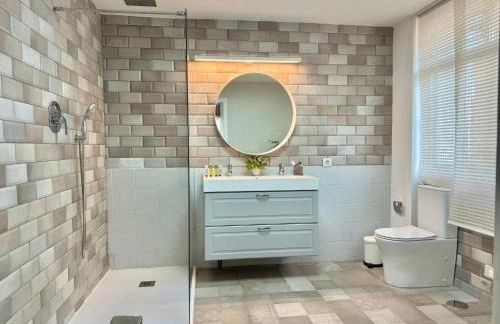 Las Brisas 2 by SunHousesCanarias - Foto 28