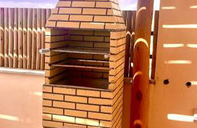 APARTAMENTO SUPERIOR-BOAS VISTAS-CANOa - Photo 28