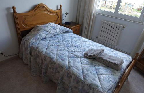 Carballeira house - Foto 24