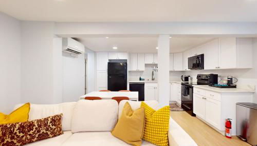 Urban nest retreat - Foto 4